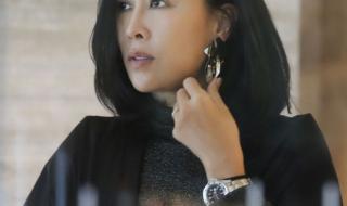 山沟沟那英 山沟沟那英